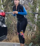 Filename=LMBR039.jpg
Filesize=8087KiB
Dimensions=3338x5000
Date added=Oct 10, 2020 LMBR039.jpg