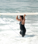 LMBR035.jpg