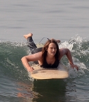 Filename=LMBR018.jpg
Filesize=2281KiB
Dimensions=3300x2196
Date added=Sep 18, 2020 LMBR018.jpg