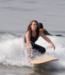 Filename=LMBR027.jpg
Filesize=2363KiB
Dimensions=3300x2196
Date added=Sep 18, 2020 LMBR027.jpg