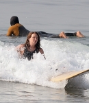 Filename=LMBR029.jpg
Filesize=2265KiB
Dimensions=3300x2196
Date added=Sep 18, 2020 LMBR029.jpg