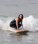 Filename=LMBR042.jpg
Filesize=2417KiB
Dimensions=3300x2196
Date added=Sep 18, 2020 LMBR042.jpg