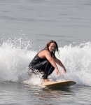 Filename=LMBR043.jpg
Filesize=2469KiB
Dimensions=3300x2196
Date added=Sep 18, 2020 LMBR043.jpg