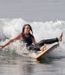 Filename=LMBR049.jpg
Filesize=2457KiB
Dimensions=3300x2196
Date added=Sep 18, 2020 LMBR049.jpg