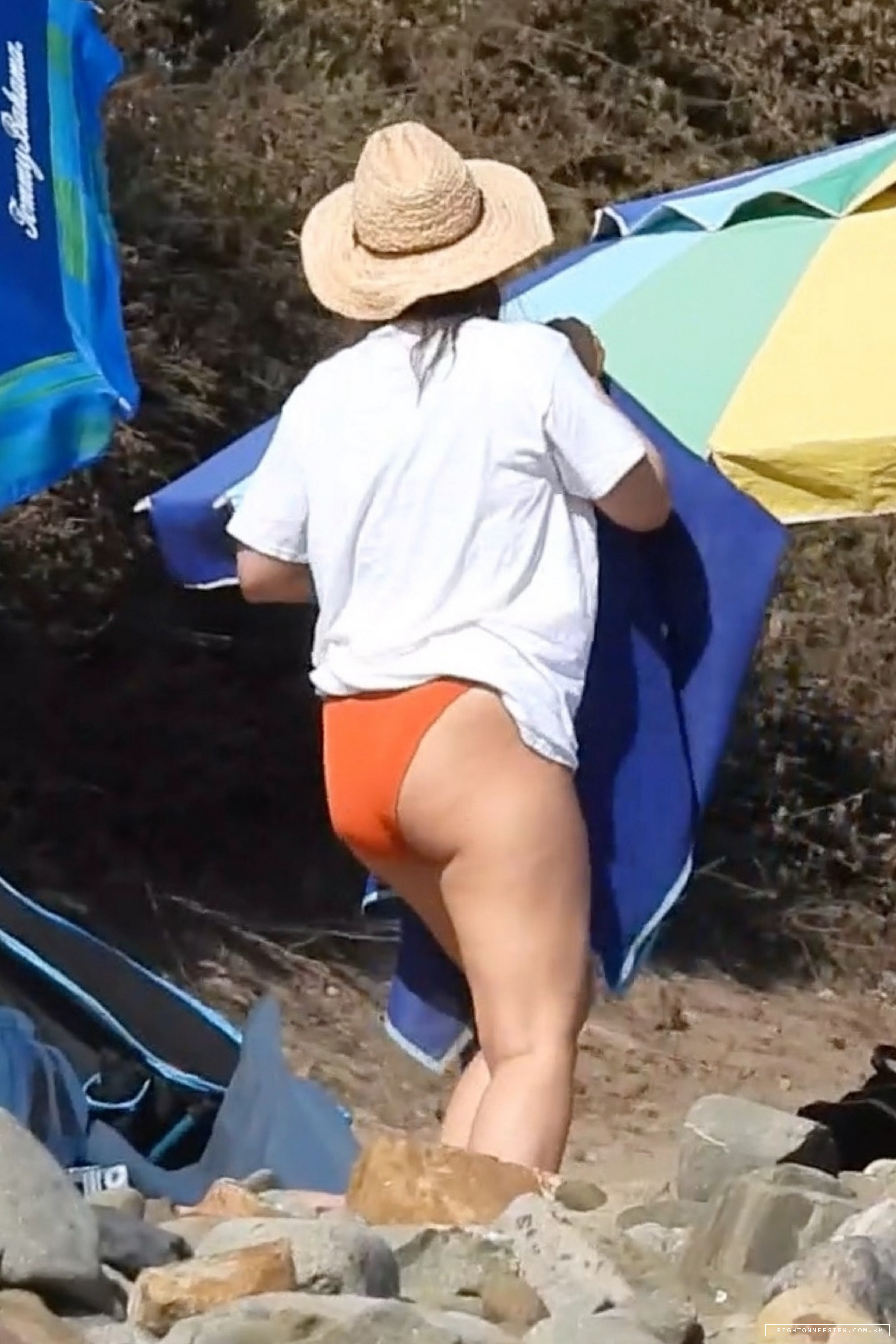 LMBR007.jpg