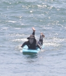 LMBR003.jpg