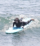 LMBR013.jpg