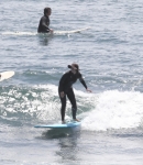 LMBR036.jpg