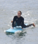LMBR014.jpg