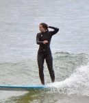 LMBR024.jpg
