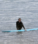 LMBR047.jpg