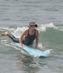 LMBR022.jpg