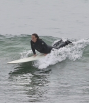 Filename=LMBR019.jpg
Filesize=2987KiB
Dimensions=3500x2499
Date added=Aug 13, 2021 LMBR019.jpg
