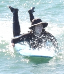 LMBR003.jpg