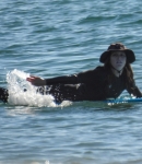 LMBR034.jpg