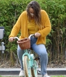 LMBR003.jpg