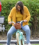 LMBR006.jpg