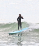 Filename=LMBR020.jpg
Filesize=6279KiB
Dimensions=5000x3570
Date added=Jan 14, 2021 LMBR020.jpg