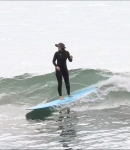 LMBR004.jpg