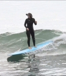 LMBR010.jpg
