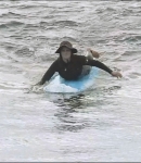 LMBR014.jpg