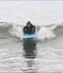 LMBR022.jpg