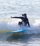 Filename=LMBR007.jpg
Filesize=5804KiB
Dimensions=5000x3332
Date added=Jan 19, 2021 LMBR007.jpg