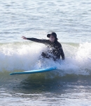 Filename=LMBR010.jpg
Filesize=6557KiB
Dimensions=5000x3333
Date added=Jan 19, 2021 LMBR010.jpg