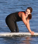 LMBR002.jpg