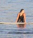 LMBR007.jpg