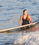 LMBR014.jpg