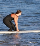 LMBR045.jpg