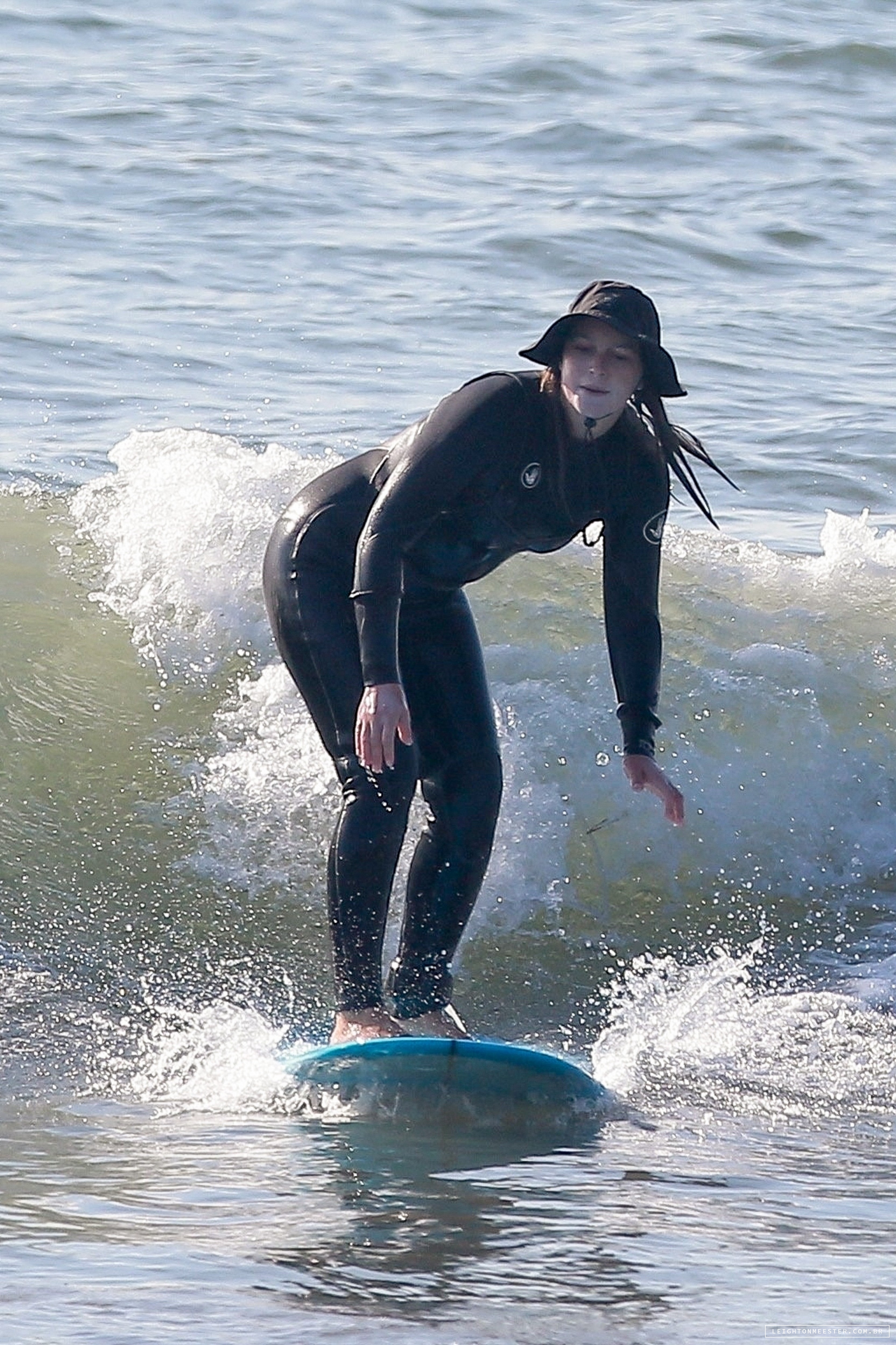 LMBR069.jpg