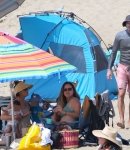Filename=LMBR013.jpg
Filesize=3590KiB
Dimensions=4000x2667
Date added=Jul 18, 2021 LMBR013.jpg