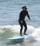 Filename=031.jpg
Filesize=3313KiB
Dimensions=3300x2196
Date added=Mar 21, 2021 031.jpg