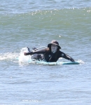 LMBR043.jpg