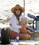 Filename=LMBR003.jpg
Filesize=1989KiB
Dimensions=1689x2534
Date added=Mar 06, 2021 LMBR003.jpg