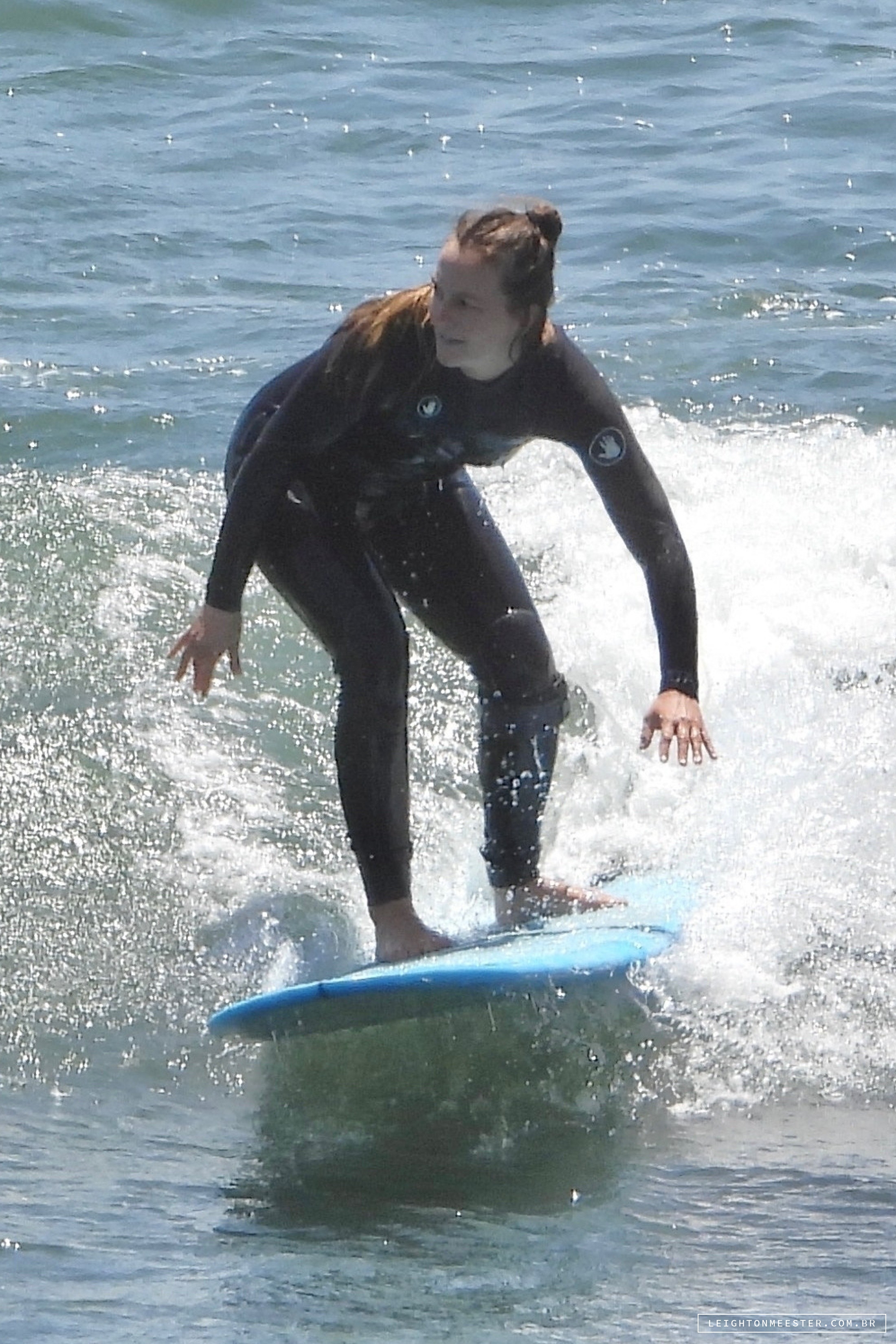 LMBR001.jpg