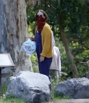 LMBR001.jpg
