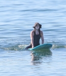 LMBR003.jpg