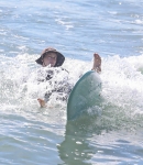 LMBR009.jpg