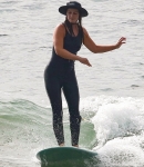 LMBR001.jpg