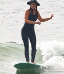 LMBR003.jpg