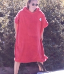 LMBR032.jpg