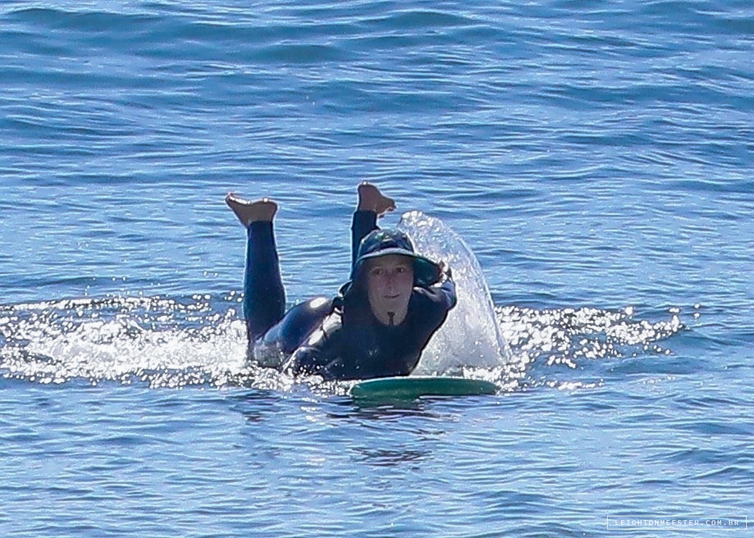 LMBR013.jpg