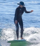 LMBR003.jpg