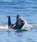 LMBR013.jpg