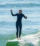 LMBR023.jpg
