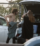 LMBR006.jpg