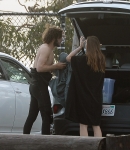 LMBR007.jpg